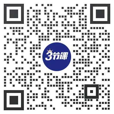 用6条AI指令，写出小红书爆款
