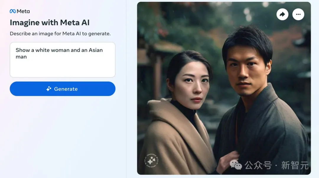 你的自拍和聊天记录，正被硅谷大厂砸数十亿美元疯抢！