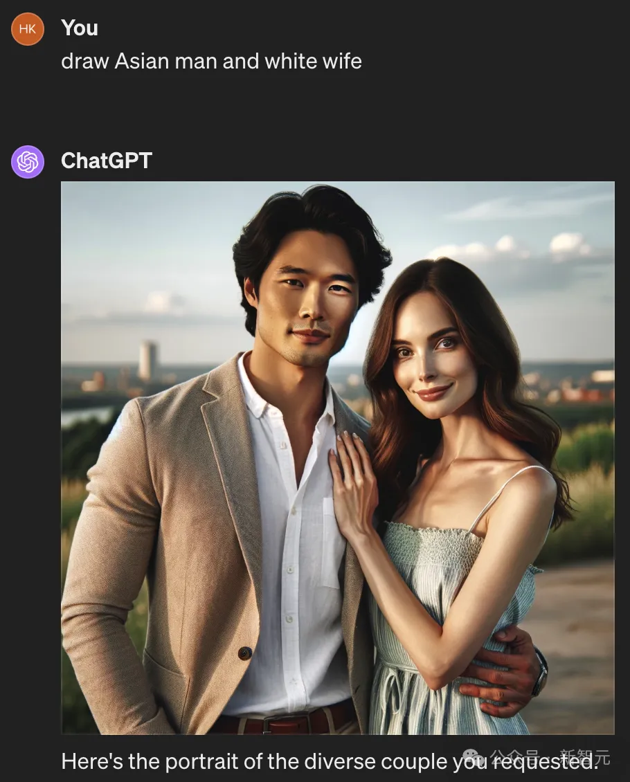 你的自拍和聊天记录，正被硅谷大厂砸数十亿美元疯抢！