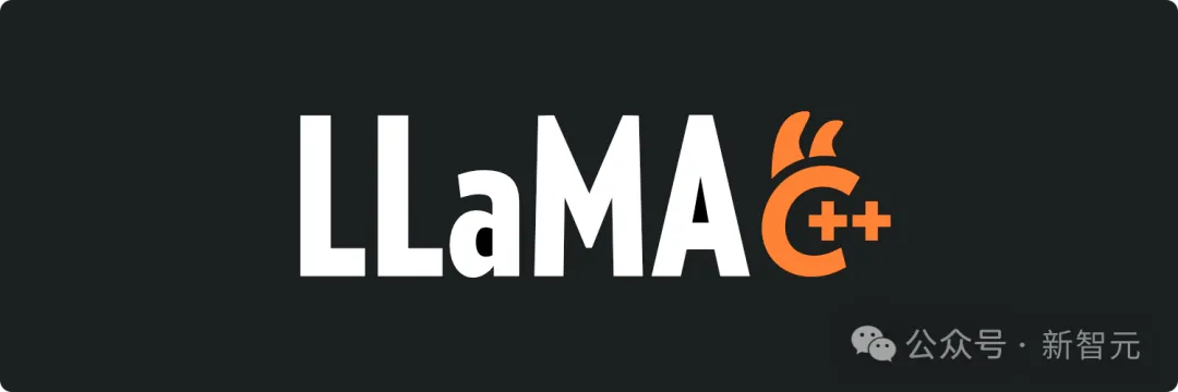 Llama提速500%！谷歌美女程序员手搓矩阵乘法内核