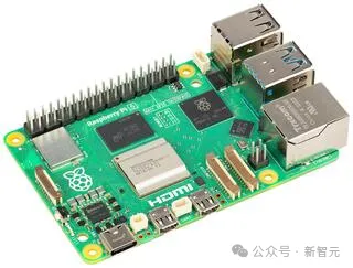 Llama提速500%！谷歌美女程序员手搓矩阵乘法内核
