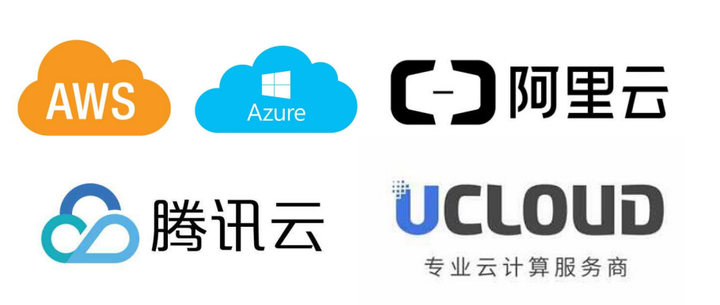 一家云厂商,怎么向传统行业卖大模型? | 最前线
