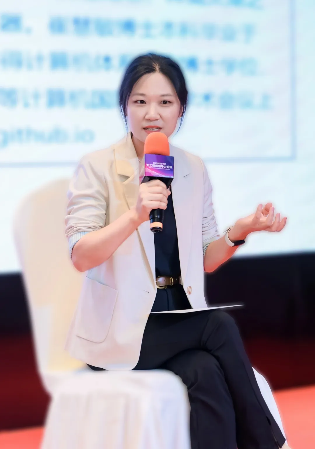 不牺牲算法，不挑剔芯片，这个来自中科院的团队正在加速国产AI芯片破局