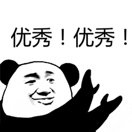 AI大模型搜索之战开启，胜出黑马竟是ta？