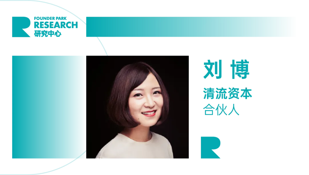 什么样的 AGI 创业者更容易获得资本青睐？