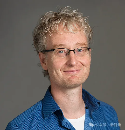 奠基性VAE荣获ICLR首届「时间检验奖」！国内学者获2篇杰出论文提名