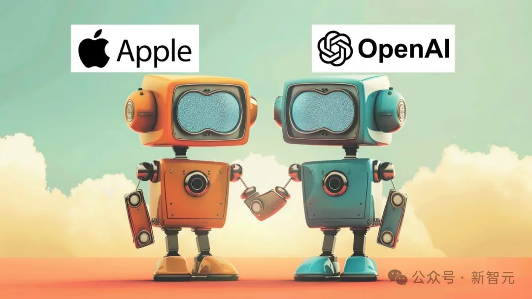 OpenAI重磅更新定档下周一，奥特曼暗示会有「魔法」！