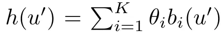 KAN核心团队震撼力作！MIT华人用AI首次发现物理学全新方程