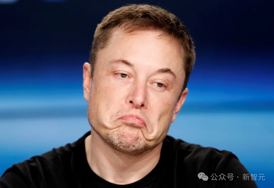 史上最丑AI生图一夜爆火！又一款妙鸭级爆品来了？