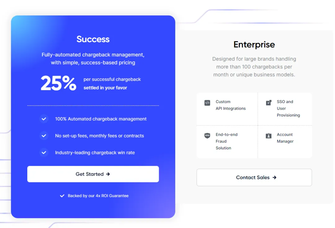 AI 应用如何赚钱？全球 AI-Native 公司定价策略解密