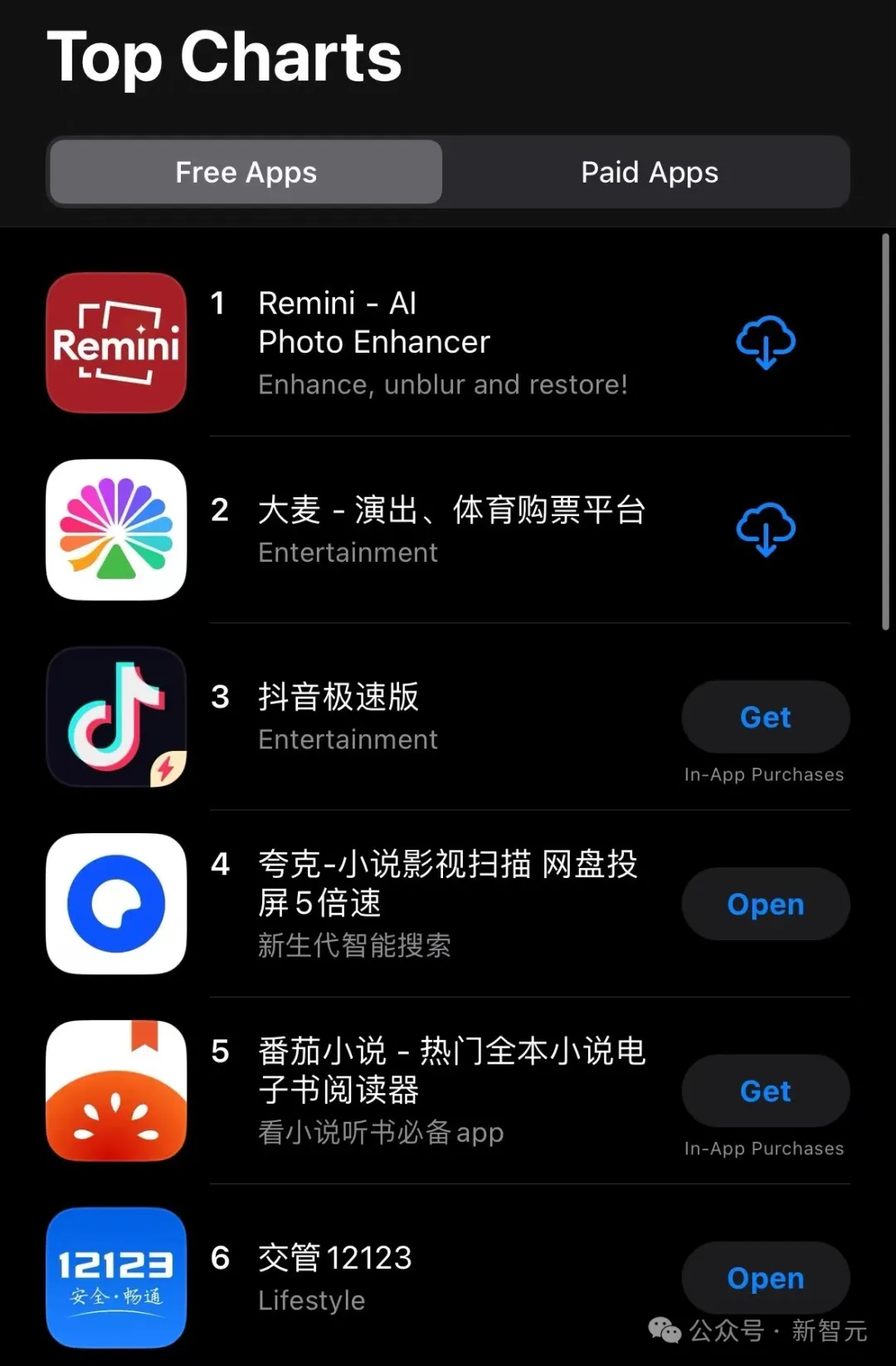 史上最丑AI生图一夜爆火！又一款妙鸭级爆品来了？