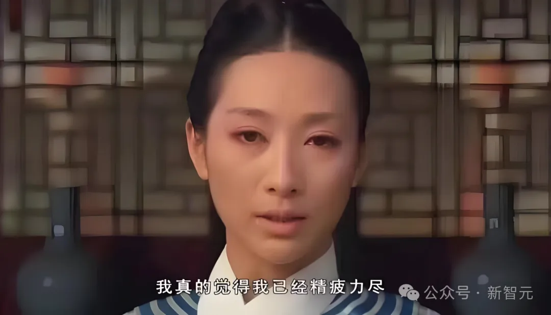 史上最丑AI生图一夜爆火！又一款妙鸭级爆品来了？