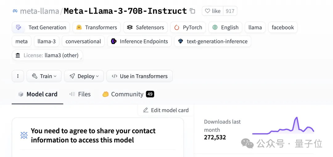 网友缝合Llama3 120B竟意外能打，轻松击败GPT2-chatbot和GPT-4