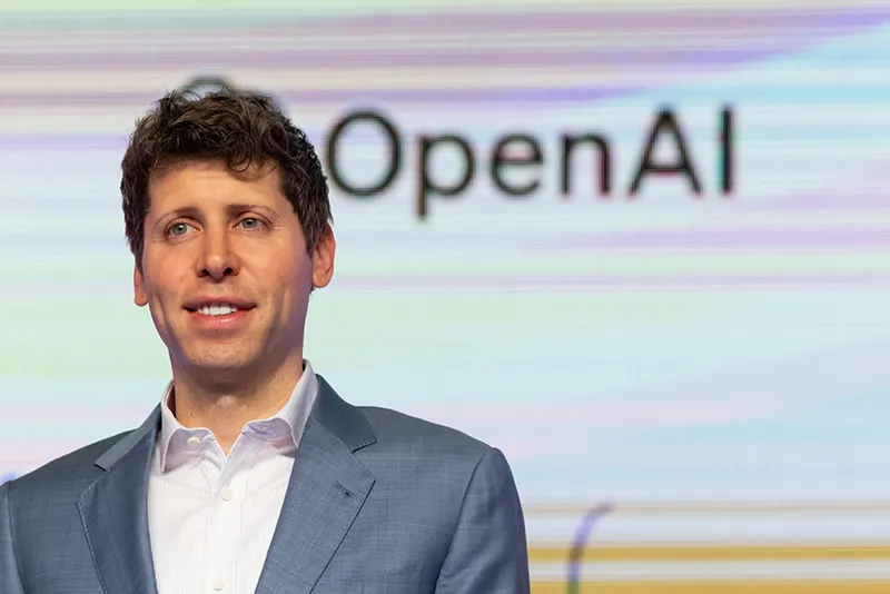 OpenAI颠覆世界：GPT-4o完全免费，实时语音视频交互震撼全场，直接进入科幻时代