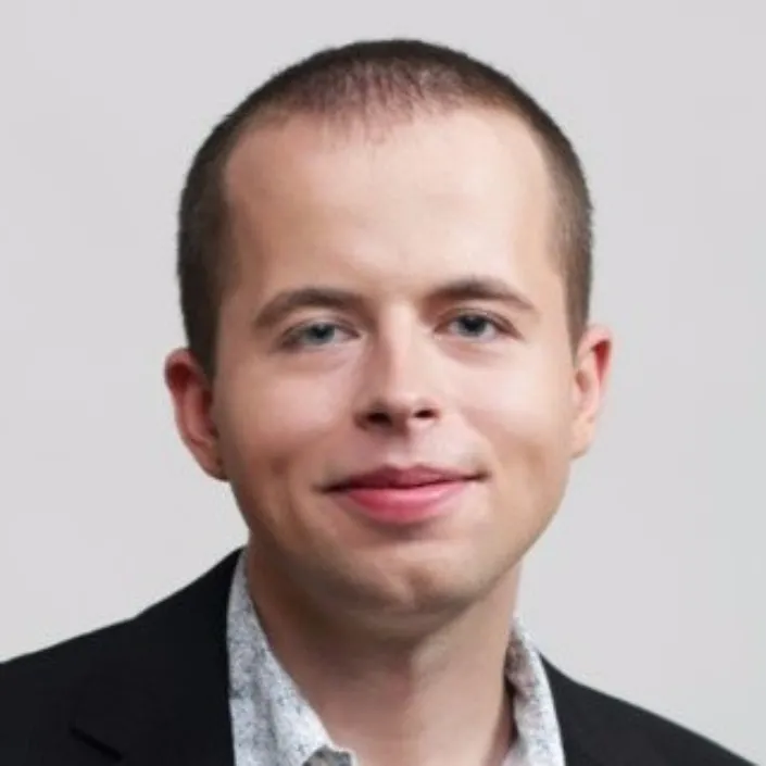 Ilya官宣离职，超级对齐负责人Jan直接辞职，OpenAI还是走散了