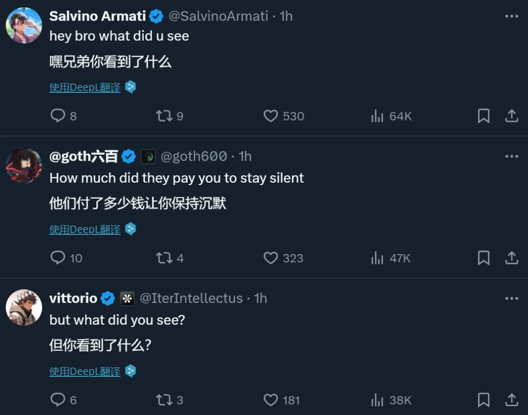 Ilya官宣离职，超级对齐负责人Jan直接辞职，OpenAI还是走散了