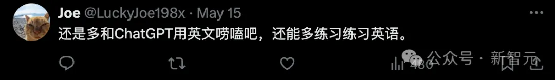 GPT-4o手写板书以假乱真惊呆网友！杀死谷歌翻译，代码建模无所不能