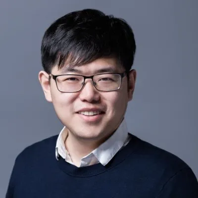 18个月，OpenAI这支团队搞出了GPT-4o