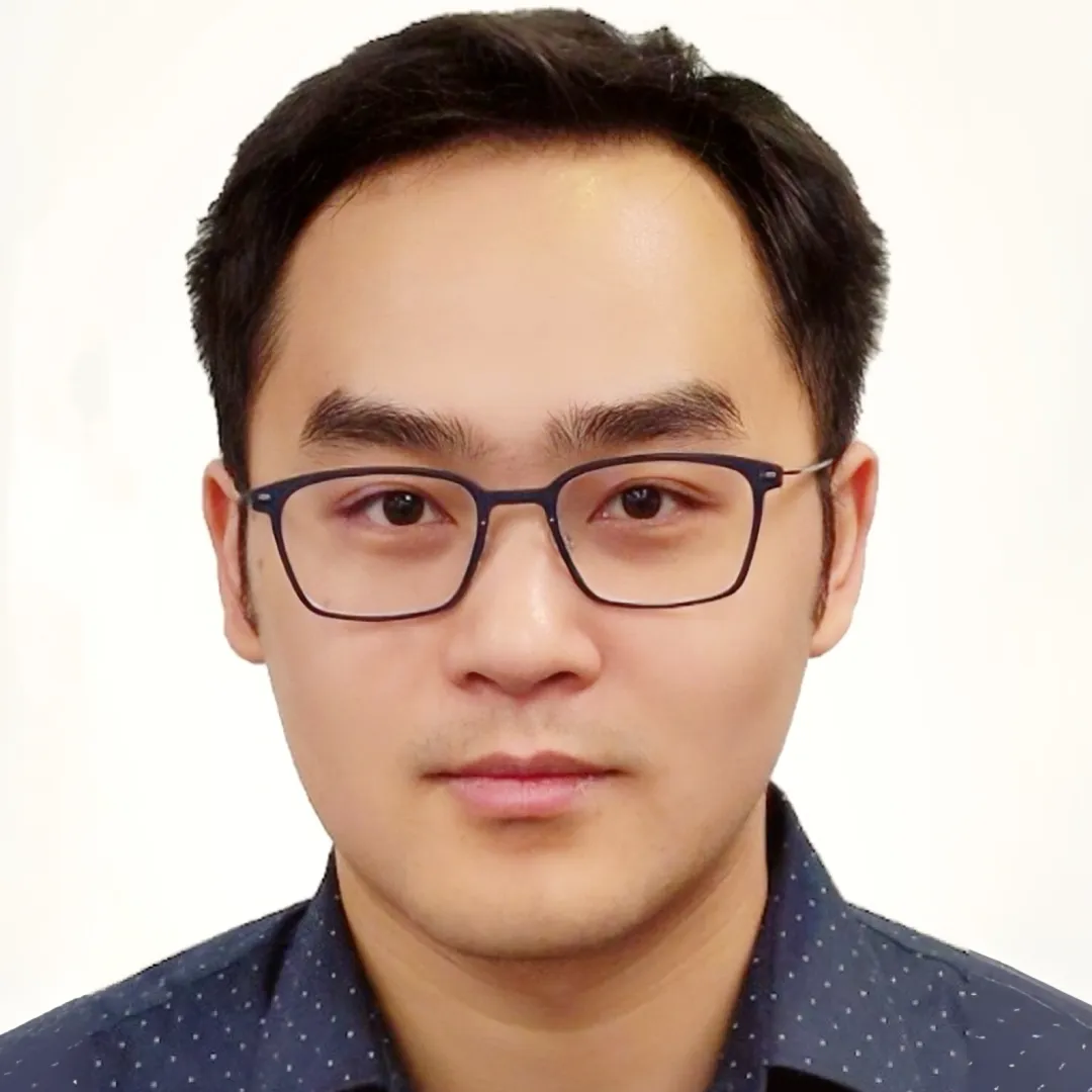 18个月，OpenAI这支团队搞出了GPT-4o