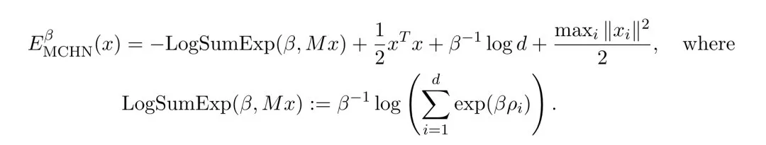 华为最新研究挑战Scaling Law