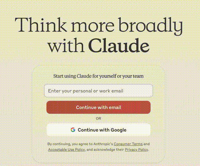 对打GPT-4！Claude 3秘密武器曝光：Claude宪法