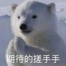 Meta首发「变色龙」挑战GPT-4o，34B参数引领多模态革命！10万亿token训练刷新SOTA