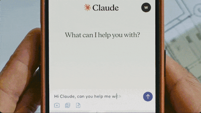 对打GPT-4！Claude 3秘密武器曝光：Claude宪法
