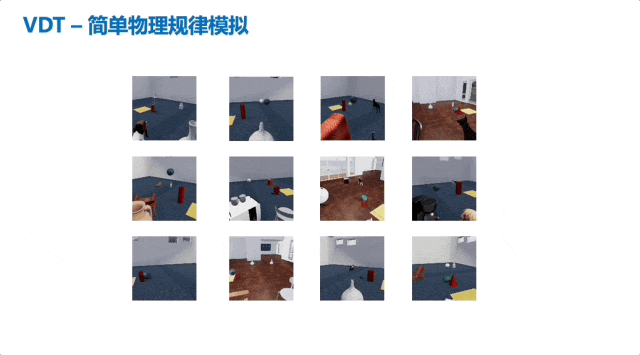 人大卢志武：只要拿到更多算力，超过Sora也不是那么难的事｜中国AIGC产业峰会