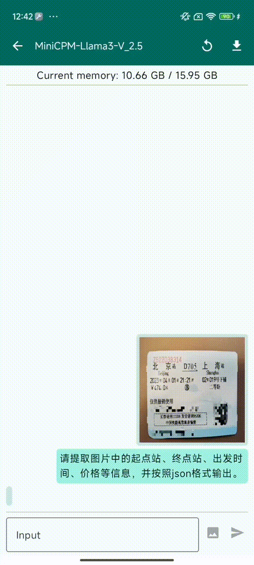 国产「小钢炮」一夜干翻巨无霸GPT-4V、Gemini Pro！稳坐端侧多模态铁王座
