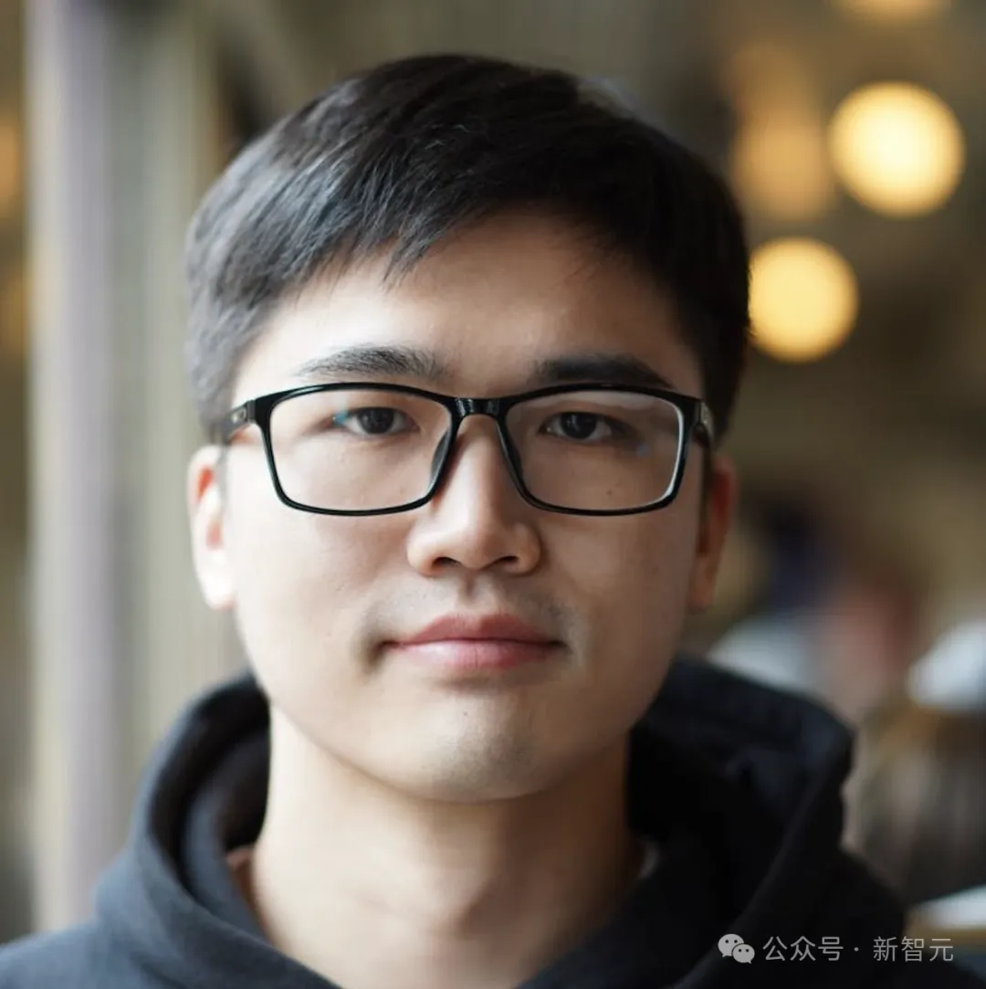 150B token从头训练，普林斯顿Meta发布完全可微MoE架构Lory