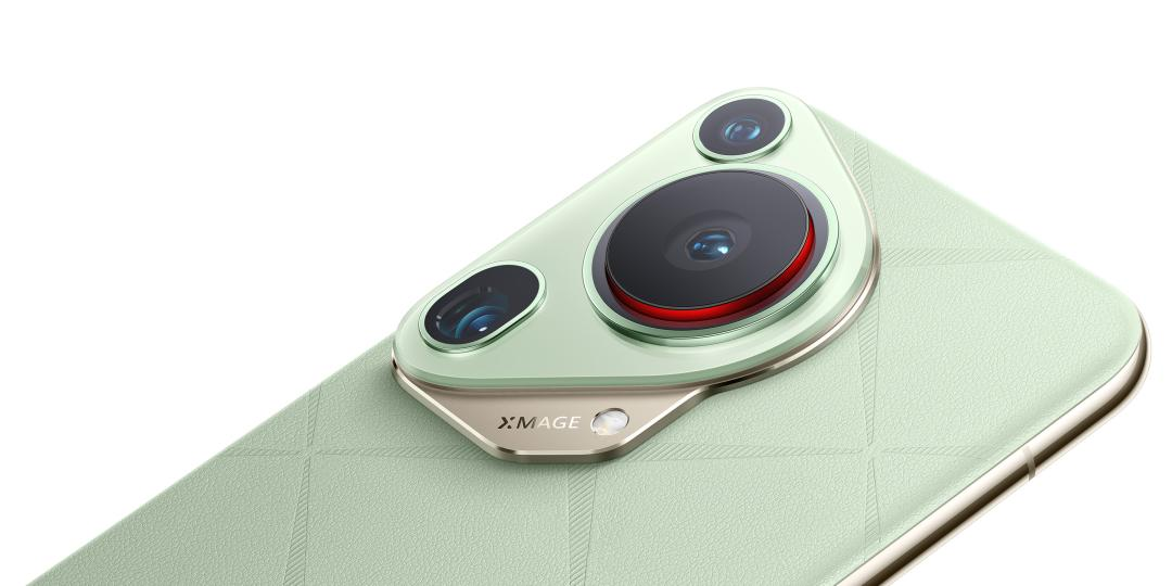 一夜掀翻 GPT-4V 的国产「小钢炮」，可能会是华为小米们对抗 AI iPhone 的关键武器
