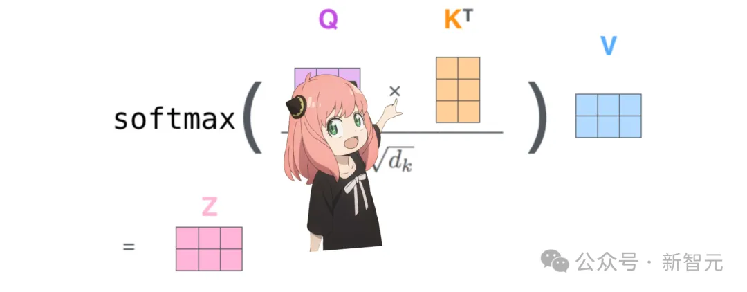 250行代码从头搭建Llama 3，GitHub一天4.6k星！Karpathy大赞