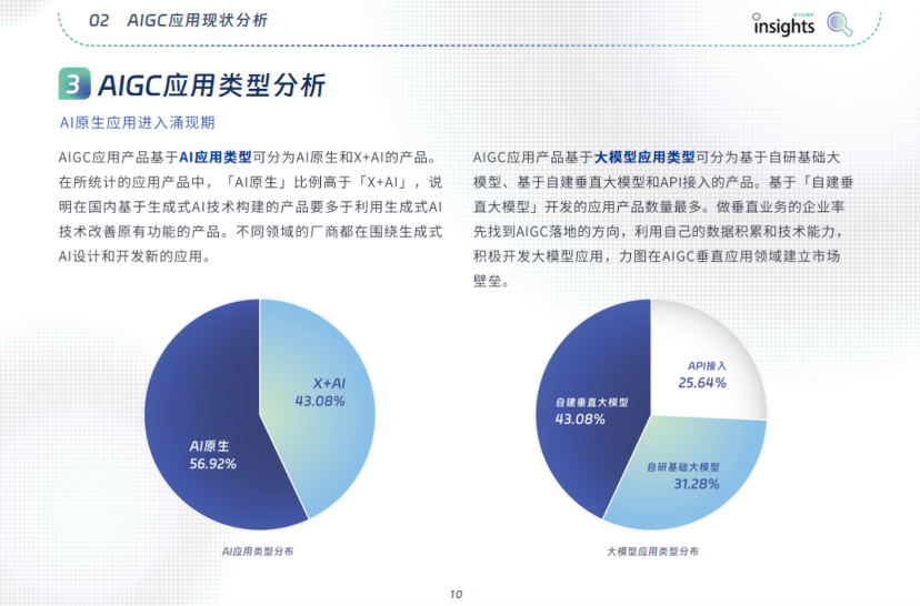 击穿全网底价，通义千问GPT-4级大模型直降97%！1块钱能买200万tokens