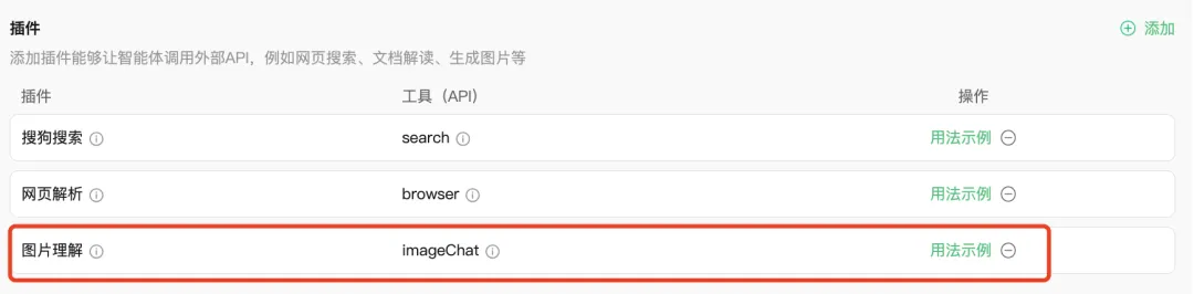 腾讯入场，元器 Agent 平台究竟如何？第一手内测！