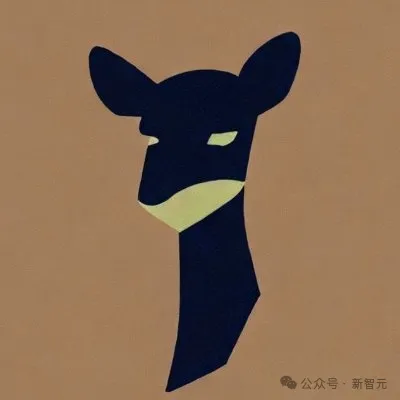 国产黑马与GPT-4o称霸中文榜首！Yi-Large勇夺国内LLM盲测桂冠，冲进世界第七