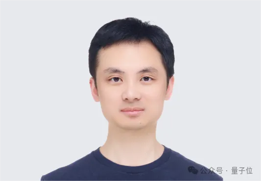 字节大模型关键8人首次曝光！中科大北航西安交大校友，还有9000+被引数大佬