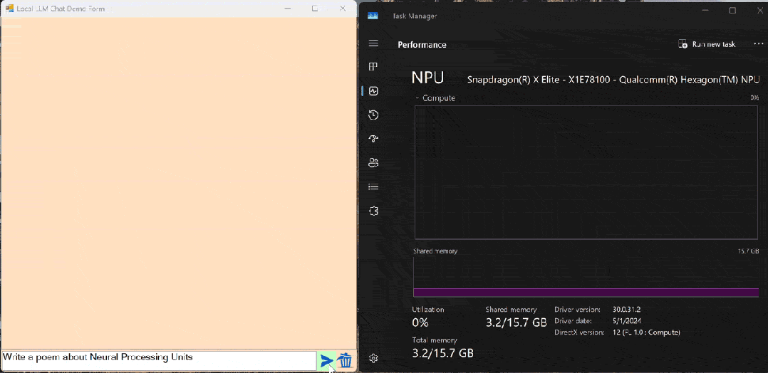 微软颠覆生产力：Copilot推自定义版，AI PC原生支持PyTorch，奥特曼预告新模型