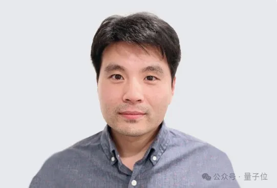 字节大模型关键8人首次曝光！中科大北航西安交大校友，还有9000+被引数大佬
