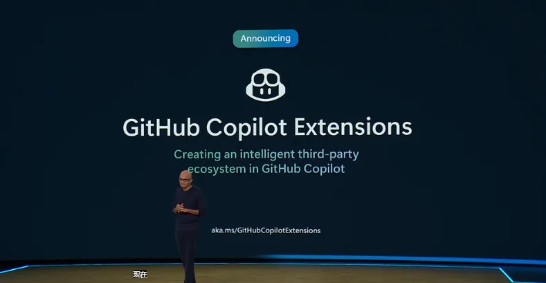 微软颠覆生产力：Copilot推自定义版，AI PC原生支持PyTorch，奥特曼预告新模型