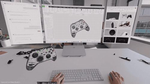 微软昨夜AI全家桶狂飙：GPT-4o上云，纳德拉现场表白OpenAI，Altman剧透新模型