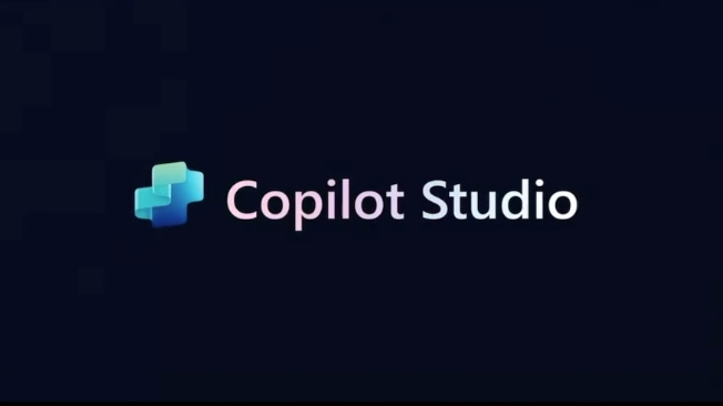 腾讯元器发布微软Copilot升级，科技巨头紧锣密鼓布局智能体，你需要了解AI Agent行业未来发展的18个趋势