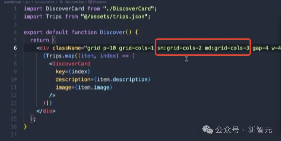 惊掉下巴：GPT-4o现场爆改代码看图导航！OpenAI曝光LLM路线图，GPT Next年底发