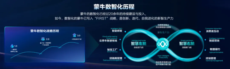 当消费遇上AI：大模型如何成为行业“网红”？