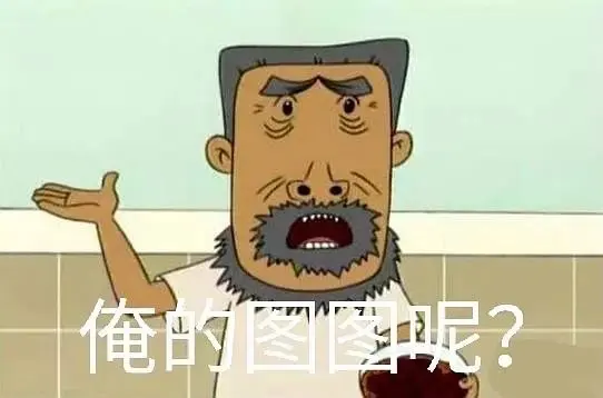AI Agent 如何入门？来看看这本新书！！！