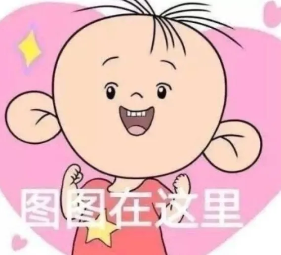 AI Agent 如何入门？来看看这本新书！！！