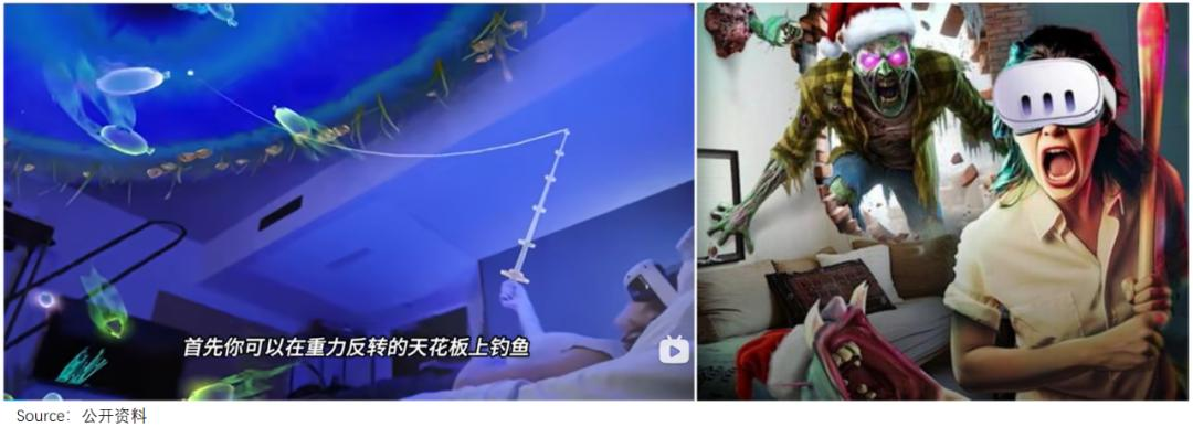 重建Meta帝国：用AI“回敬”TikTok