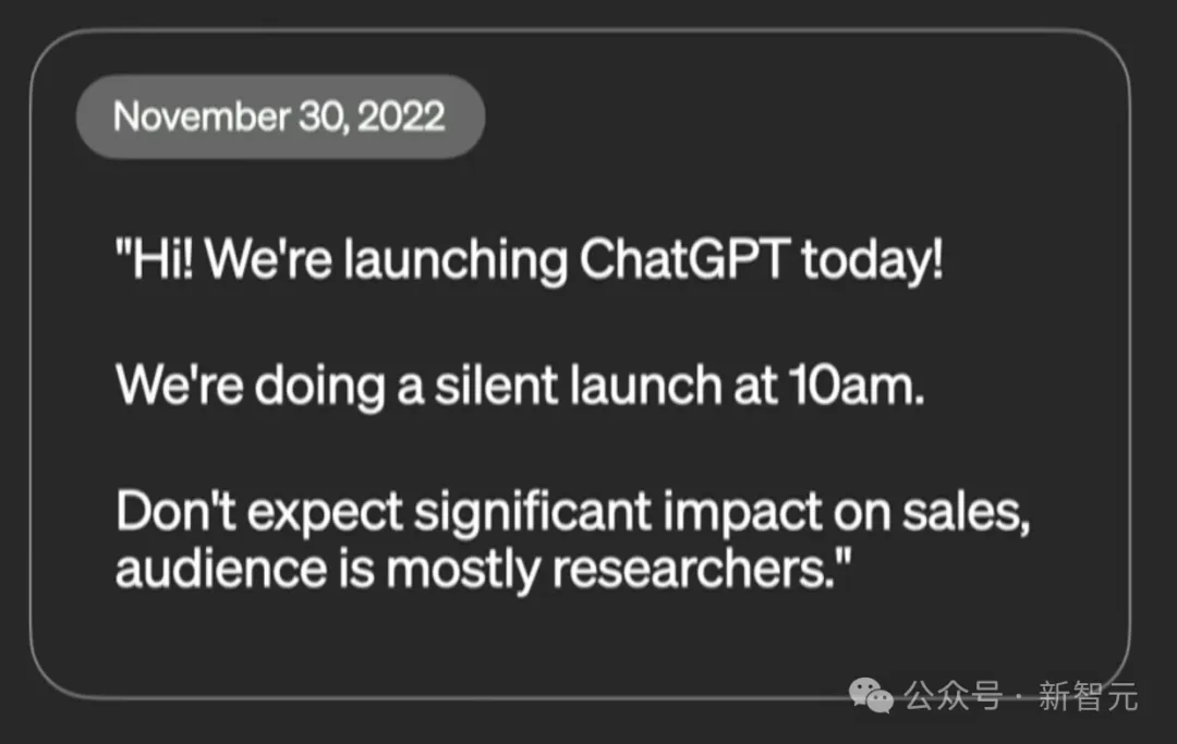 惊掉下巴：GPT-4o现场爆改代码看图导航！OpenAI曝光LLM路线图，GPT Next年底发