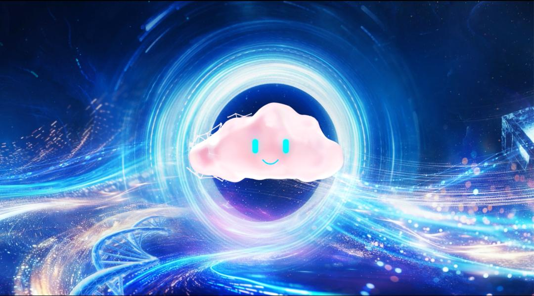 体检智能革命：群星当众拍片，AI秒出报告