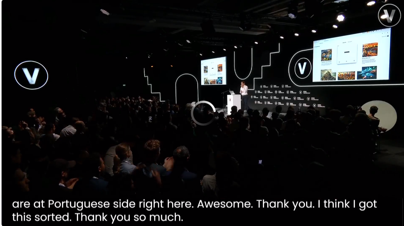 桌面版ChatGPT登台演讲，能视频通话还会实时读屏，GPT-4o最新demo再次惊艳：“能力还是被低估了”