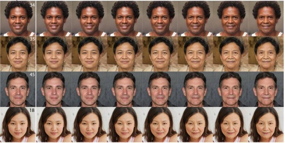 迪士尼想用 AI 改造娱乐业，但它准备好了吗？